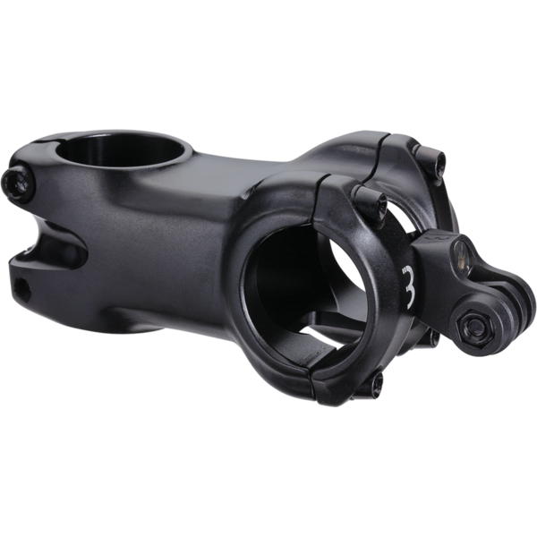 Pipa Pipa BBB Jumper OD Di2 GoPro 31.8mm 45mm