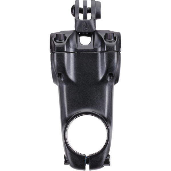 Pipa Pipa BBB Jumper OD Di2 GoPro 31.8mm 45mm