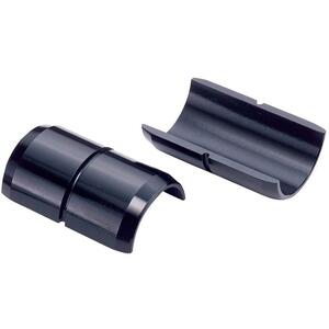 Adaptor Reverse 35mm-31.8mm pentru pipe