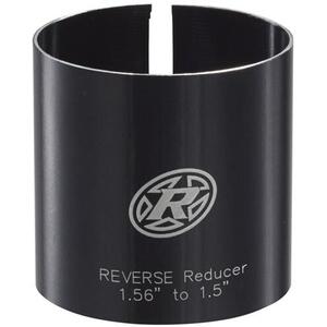 Adaptor Reverse 1.56-1.5 pentru pipe