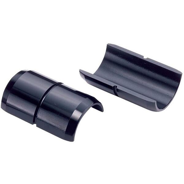 Pipa Adaptor Reverse 31.8-25.4mm pentru pipe
