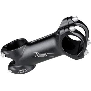 Pipa Force Basic 4.6 31.8/110mm negru mat