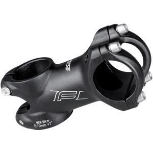 Pipa Force Basic 4.6 25.4/60mm negru mat