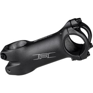 Pipa Force Basic 4.2 31.8/90mm negru mat