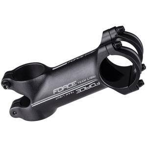 Pipa Pipa Force F Team Light 31.8/110mm negru mat