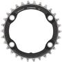 Foaie angrenaj Placa pedalier Shimano SLX FC-M7000 30T 4 suruburi