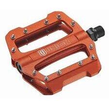 Pedale Union Sp-1300 portocalii