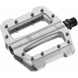 Pedale Union Sp-1300 argintii