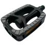 Pedale Union SP-813 PP antialunecare
