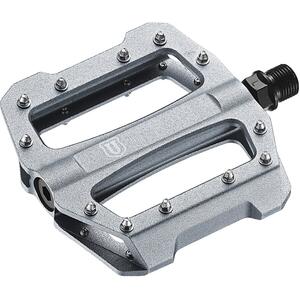 Pedale Union Sp-1300 Titanium