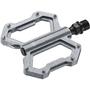 Pedale Union Sp-1210 Titanium