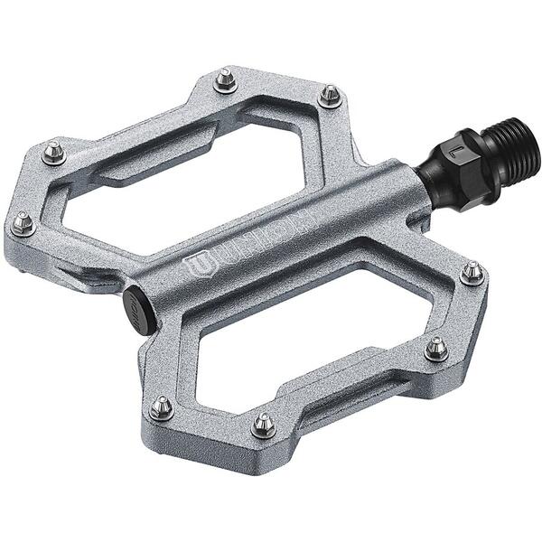 Pedale Union Sp-1210 Titanium