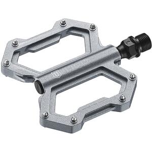 Pedale Union Sp-1210 Titanium