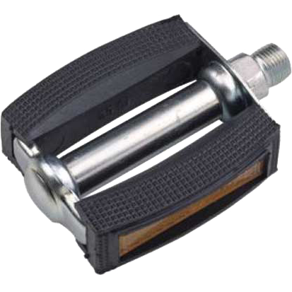 Pedale clasice Union 605HD