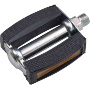 Pedale clasice Union 605HD