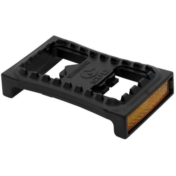 Platforme Pedale SPD Shimano SM-PD-22