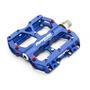 Pedale Reverse Escape albastre