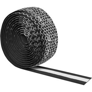 Ghidolina Force Eva negru/alb