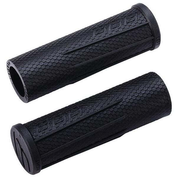 Mansoane BBB BHG-93 Cruiser 92/92 mm negre