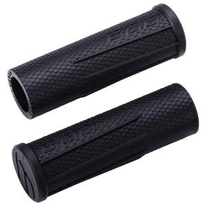 Mansoane BBB BHG-93 Cruiser 92/92 mm negre