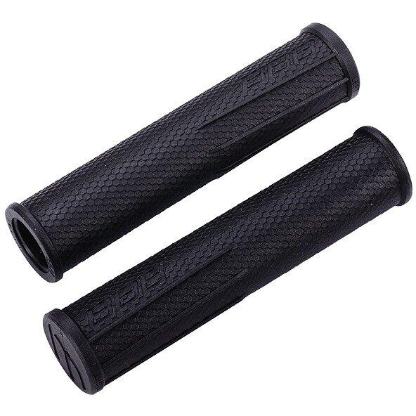 Mansoane BBB BHG-91 Cruiser 130/130 mm negre