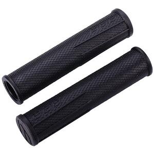 Mansoane BBB BHG-91 Cruiser 130/130 mm negre