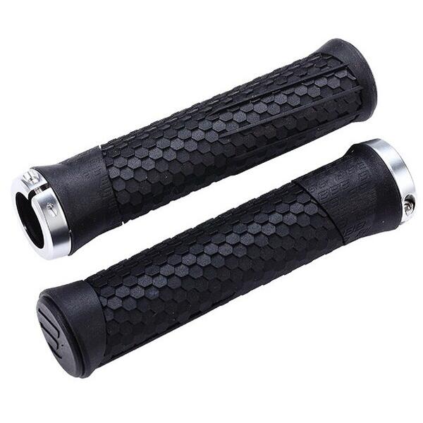 Mansoane BBB BHG-95 Python 142 mm negre