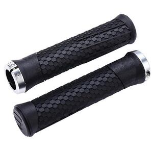 Mansoane BBB BHG-95 Python 142 mm negre