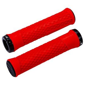 Mansoane BBB BHG-95 Python 142 mm rosii