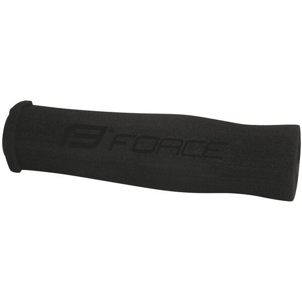 Mansoane Force spuma negre