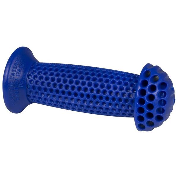 Mansoane Force cauciuc pentru copii albastre