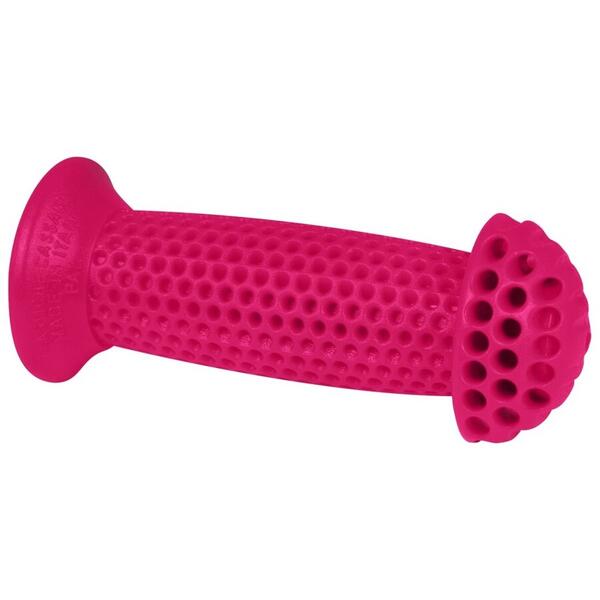 Mansoane Force cauciuc pentru copii, roz