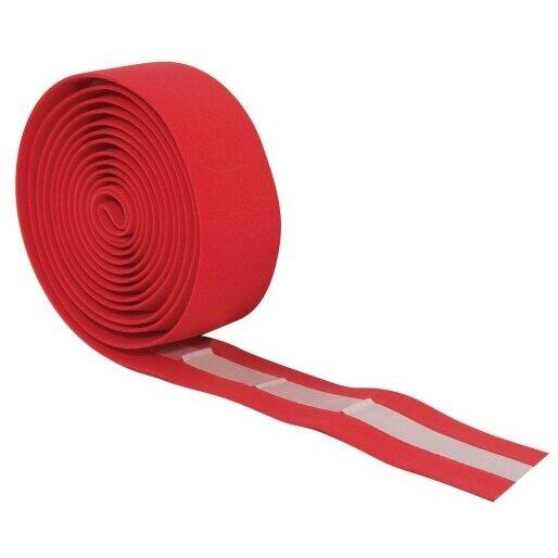 Ghidolina Force Eva rosie