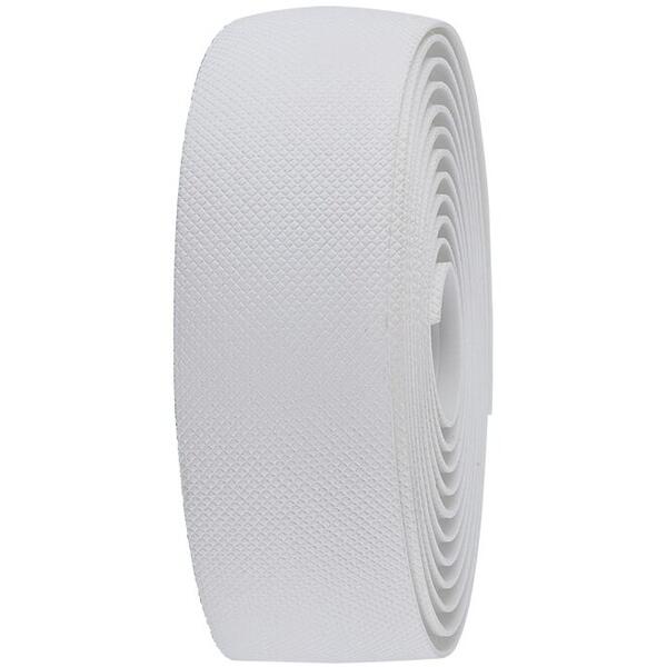 Ghidolina BBB BHT-14 FlexRibbon gel alba