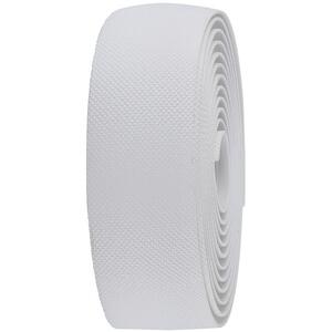 Ghidolina BBB BHT-14 FlexRibbon gel alba