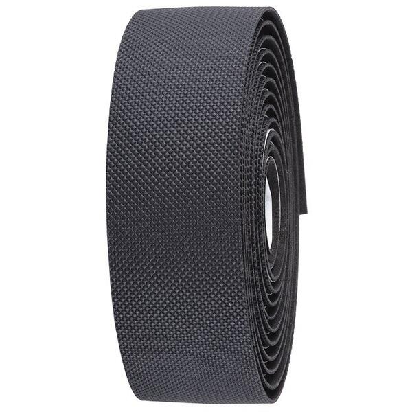 Ghidolina BBB BHT-14 FlexRibbon gel neagra