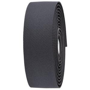 Ghidolina BBB BHT-14 FlexRibbon gel neagra