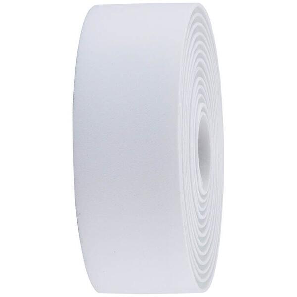 Ghidolina BBB BHT-01 Race Ribbon alba