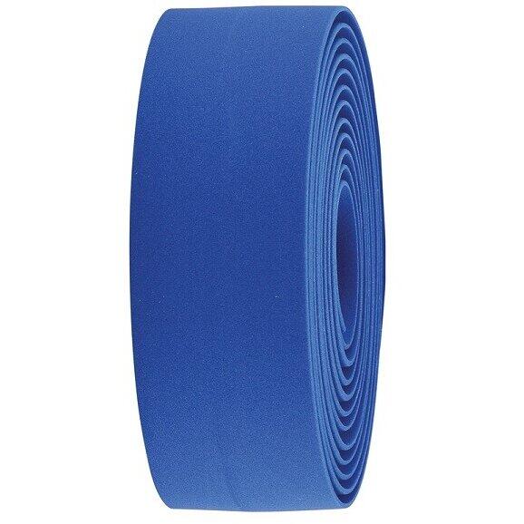 Ghidolina BBB BHT-01 Race Ribbon albastra