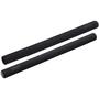 Gripuri BBB Multifoam BHG-27 40cm/20mm negre