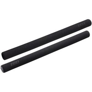 Gripuri BBB Multifoam BHG-27 40cm/20mm negre