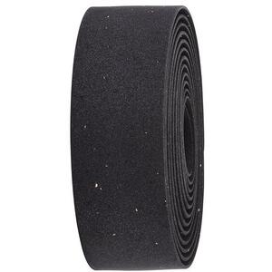 Ghidolina BBB BHT-01 RaceRibbon negru pluta