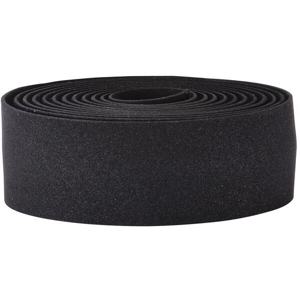 Ghidolina BBB BHT-05 RaceRibbon GEL negru