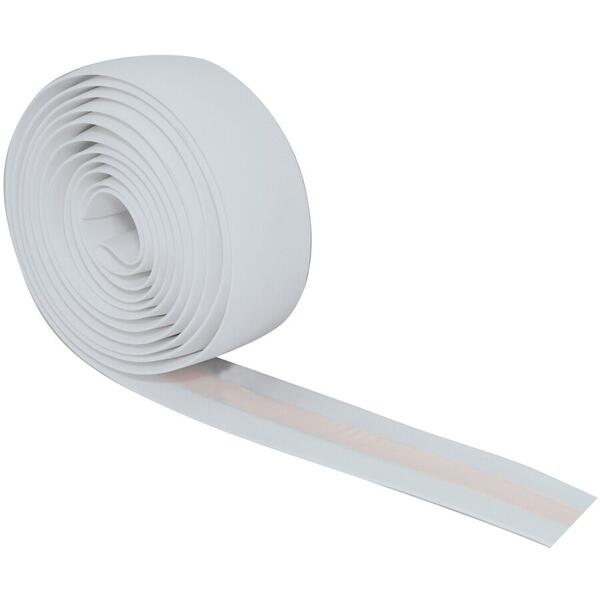 Ghidolina Force EVA alba