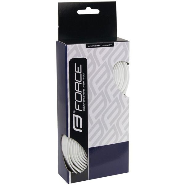 Ghidolina Force EVA alba