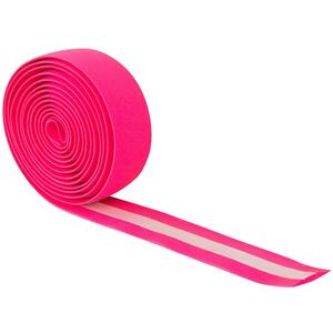 Ghidolina Force EVA roz