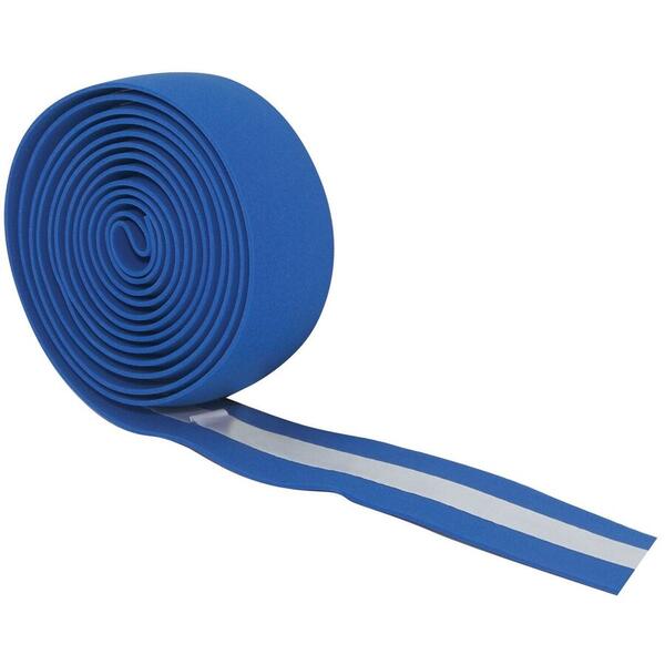 Ghidolina Force EVA albastra