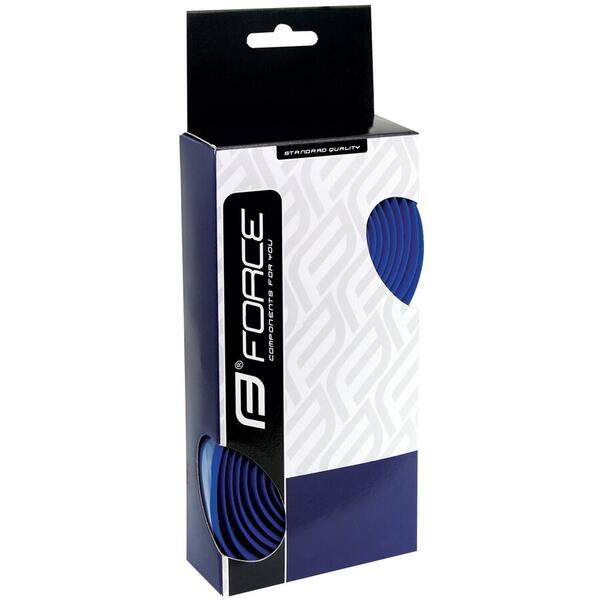 Ghidolina Force EVA albastra