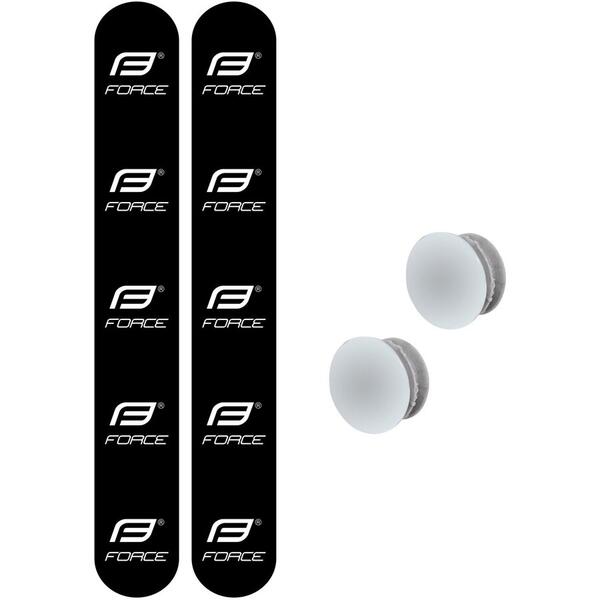 Ghidolina Force EVA albastra