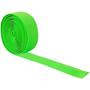 Ghidolina silicon FORCE, verde